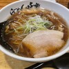 利尻らーめん味楽 新横浜ラーメン博物館店