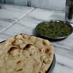 サンバレーホテル - 