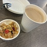 エンゼルグランディア越後中里 - 