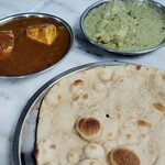 サンバレーホテル - 