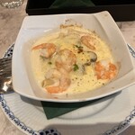 カフェ モーツアルト 自由が丘店 - 