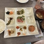 エンゼルグランディア越後中里 - 