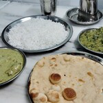 サンバレーホテル - 