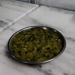 サンバレーホテル - 