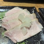 肉小屋 板橋本店 - 