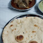 サンバレーホテル - 