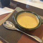 カフェ リトルキッチン ハヤマ - 