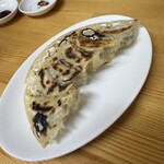 酔仙食堂 - 料理写真: