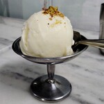 サンバレーホテル - 