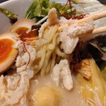 自由が丘 蔭山 - 