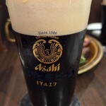 立ち飲み食堂 ウルトラスズキ - 