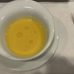 特選近江牛レストラン ティファニー - 