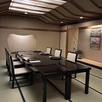 赤坂 浅田 - 