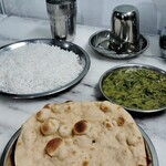 サンバレーホテル - 