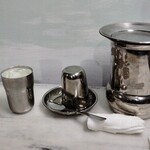 サンバレーホテル - 