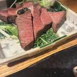 肉小屋 - 
