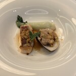 柳城 NAGOYA CASTLE - 