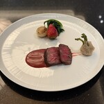 柳城 NAGOYA CASTLE - 