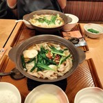 ガスト - 料理写真: