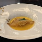 柳城 NAGOYA CASTLE - 