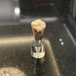 柳城 NAGOYA CASTLE - 