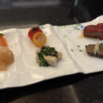 柳城 NAGOYA CASTLE - 