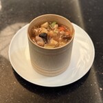 柳城 NAGOYA CASTLE - 