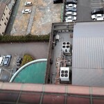 ホテルマロウド筑波 - 