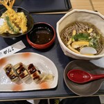 がんこ - 料理写真: