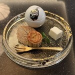 柳城 NAGOYA CASTLE - 