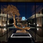 柳城 NAGOYA CASTLE - 