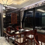 柳城 NAGOYA CASTLE - 