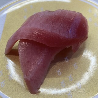 口コミ一覧 : はま寿司 福井羽水店 - 越前花堂/回転寿司 [食べログ]