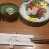 居酒屋うまいもん 本店