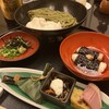 浅草むぎとろ 本店