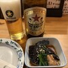 酒と肴のぬくもり宿 おふろ 千種店