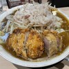喜多方食堂 ハイハイタウン店