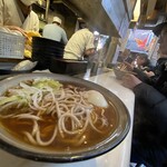 かめや 新宿店 - 