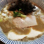 に干し屋 SINCHAN - 