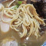 に干し屋 SINCHAN - 