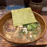 まぜ郎 ぎんや - 