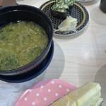 はま寿司  - 料理写真: