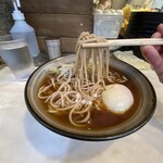 かめや 新宿店 - 