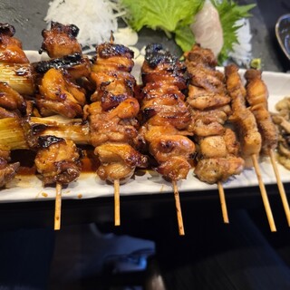 海鮮酒家 中山_0