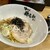 油そば専門店 歌志軒 - 料理写真: