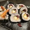 旬作 酒和 - 