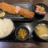 キセキ食堂 上尾店