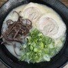 麺や 白鈴