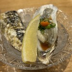 魚ト肴いとおかし - 