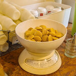 てぃしらじそば - 